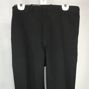 Ash Creek Black Dress Pants